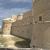 Articoli - Viaggi - Sguardi d'Italia - Puglia 2010